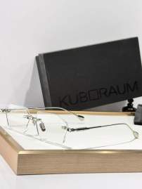 Picture of Kuboraum Sunglasses _SKUfw76368420fw